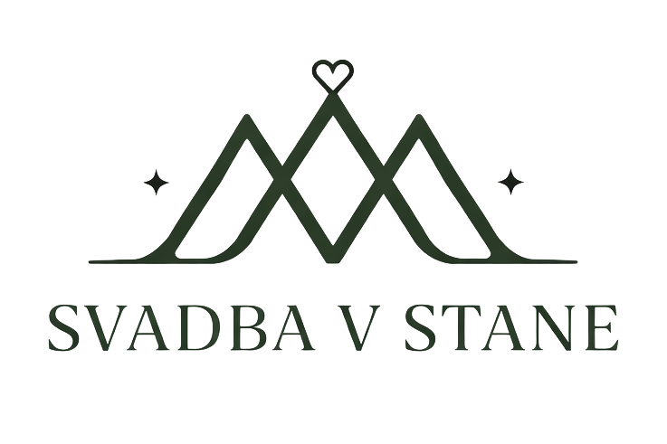 Svadba v stane