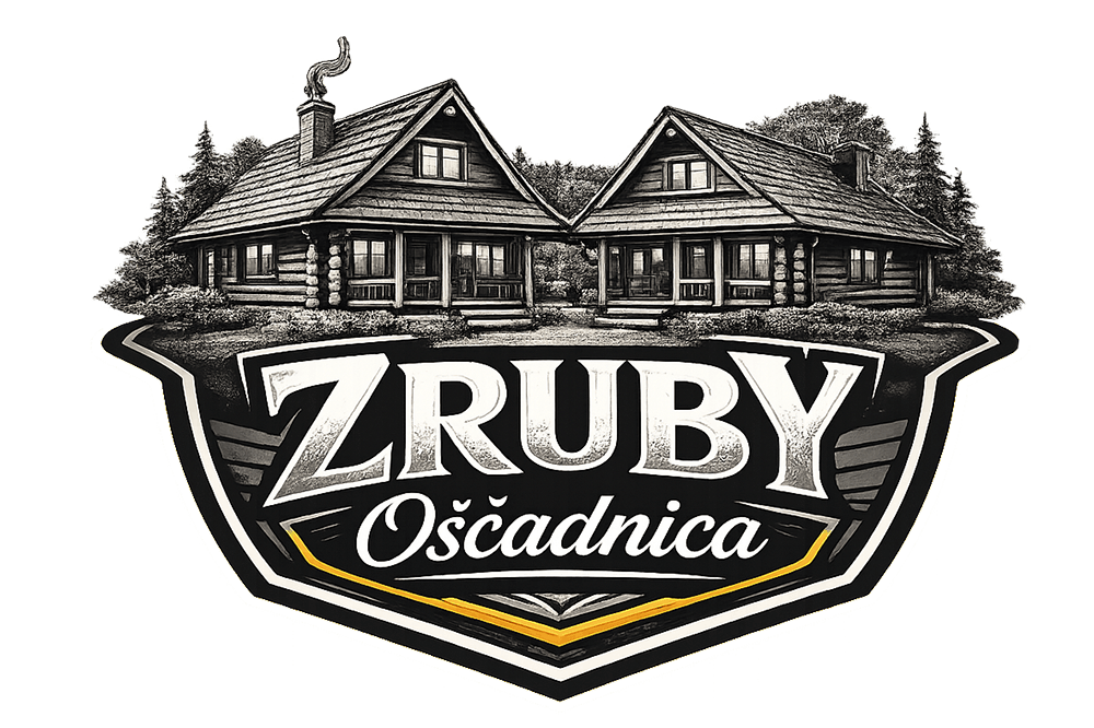 Zruby oščadnica – Logo – 2026 (1)